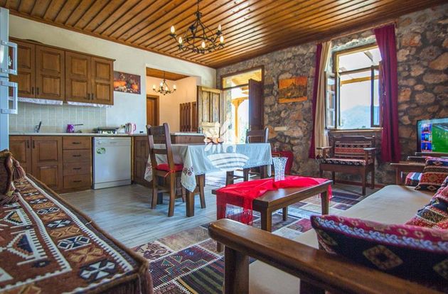 turkiye/antalya/kas/villa-ruzgar-fethiye_005b8b91.jpg