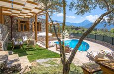 turkiye/antalya/kas/villa-ruzgar-fethiye_1507f63b.jpg