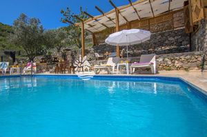 turkiye/antalya/kas/villa-ruzgar-fethiye_7c537929.jpg