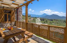 turkiye/antalya/kas/villa-ruzgar-fethiye_847d26f1.jpg