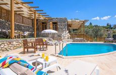 turkiye/antalya/kas/villa-ruzgar-fethiye_91cc35f7.jpg