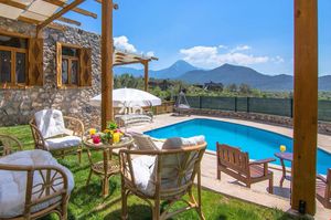 turkiye/antalya/kas/villa-ruzgar-fethiye_e86eac3d.jpg