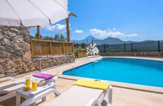 turkiye/antalya/kas/villa-ruzgar-fethiye_f748dff5.jpg
