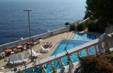 turkiye/antalya/kas/villa-ruzgar_2f8945e8.jpg