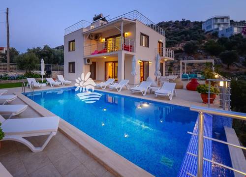 turkiye/antalya/kas/villa-ruzgar_51cc64ff.jpg