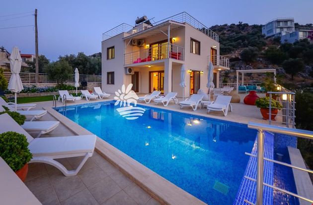 turkiye/antalya/kas/villa-ruzgar_51cc64ff.jpg