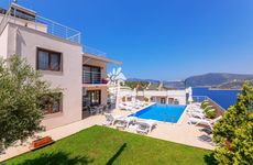 turkiye/antalya/kas/villa-ruzgar_5b575fc9.jpg