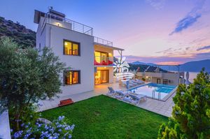 turkiye/antalya/kas/villa-ruzgar_6e42d64a.jpg