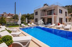 turkiye/antalya/kas/villa-ruzgar_a2c992a8.jpg