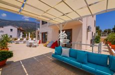 turkiye/antalya/kas/villa-ruzgar_aa0168b6.jpg