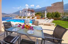 turkiye/antalya/kas/villa-ruzgar_b2c35e50.jpg