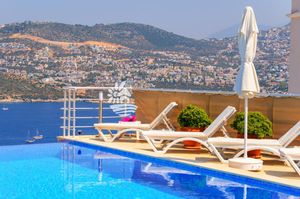 turkiye/antalya/kas/villa-ruzgar_c7c20e89.jpg