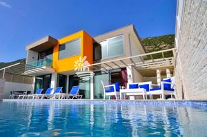 turkiye/antalya/kas/villa-safir_fbdd52e0.jpg