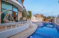turkiye/antalya/kas/villa-safran_12f138f3.jpg