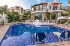 turkiye/antalya/kas/villa-safran_4573542c.jpg