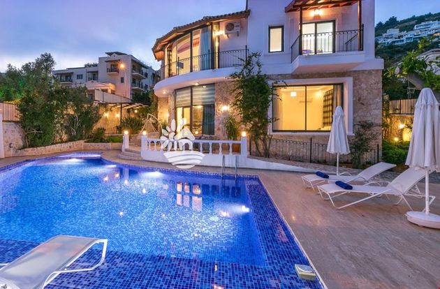 turkiye/antalya/kas/villa-safran_4951a96b.jpg