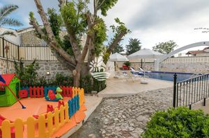 turkiye/antalya/kas/villa-safran_5d7534d3.jpg