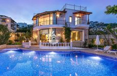 turkiye/antalya/kas/villa-safran_710761d1.jpg