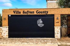 turkiye/antalya/kas/villa-safran_8097d6f6.jpg