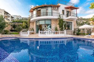 turkiye/antalya/kas/villa-safran_e60d053d.jpg