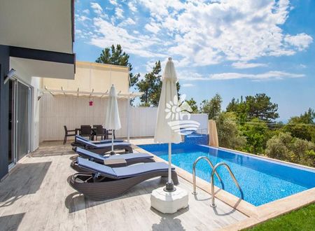 turkiye/antalya/kas/villa-salkim_2b5a86c4.jpg