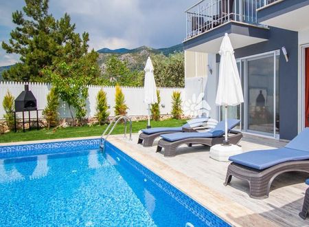 turkiye/antalya/kas/villa-salkim_4690c08c.jpg