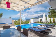 turkiye/antalya/kas/villa-salkim_4fff801d.jpg