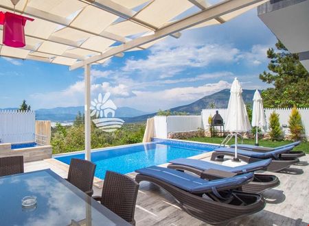 turkiye/antalya/kas/villa-salkim_4fff801d.jpg