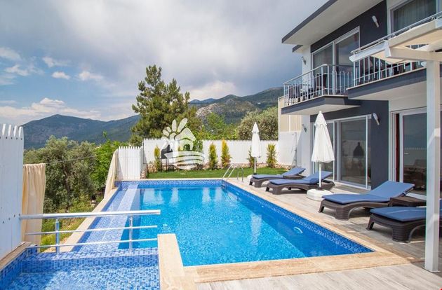 turkiye/antalya/kas/villa-salkim_60883940.jpg