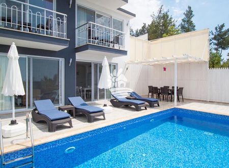 turkiye/antalya/kas/villa-salkim_65593395.jpg