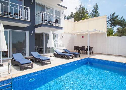 turkiye/antalya/kas/villa-salkim_65593395.jpg