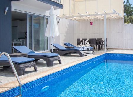 turkiye/antalya/kas/villa-salkim_74f08b28.jpg