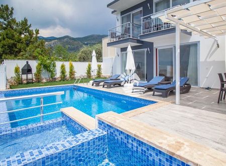 turkiye/antalya/kas/villa-salkim_7aacfe90.jpg
