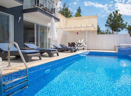 turkiye/antalya/kas/villa-salkim_84c57d3d.jpg