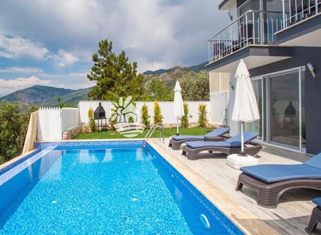 turkiye/antalya/kas/villa-salkim_95d31063.jpg