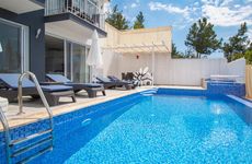 turkiye/antalya/kas/villa-salkim_9675fff5.jpg