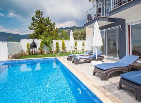 turkiye/antalya/kas/villa-salkim_a1f75ca6.jpg