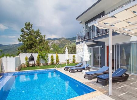 turkiye/antalya/kas/villa-salkim_aa8eeae1.jpg