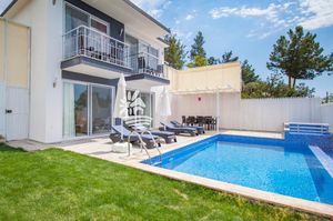 turkiye/antalya/kas/villa-salkim_b771544a.jpg