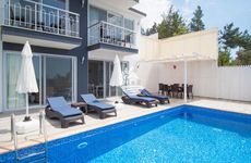 turkiye/antalya/kas/villa-salkim_d057ab88.jpg