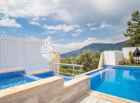 turkiye/antalya/kas/villa-salkim_dd19f8a5.jpg