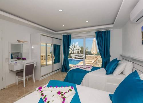 turkiye/antalya/kas/villa-samanyolu_3590eed3.jpg