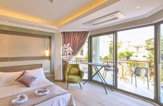 turkiye/antalya/kas/villa-samira-2_01b7d8f7.jpg