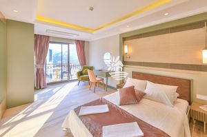 turkiye/antalya/kas/villa-samira-2_4de5360b.jpg