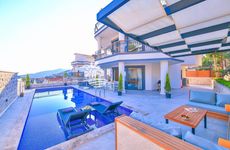 turkiye/antalya/kas/villa-samira-2_5b32123c.jpg