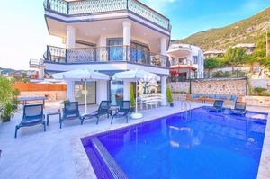 turkiye/antalya/kas/villa-samira-3_0c844065.jpg