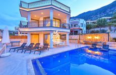 turkiye/antalya/kas/villa-samira-3_284806e2.jpg