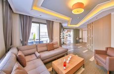 turkiye/antalya/kas/villa-samira-3_54cab110.jpg