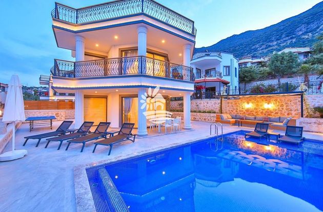 turkiye/antalya/kas/villa-samira-3_d27810dc.jpg