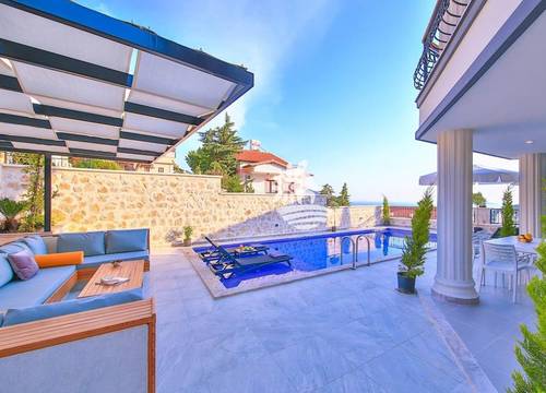 turkiye/antalya/kas/villa-samira-3_f5217234.jpg